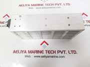 Power Source Vtd-24Sa Switching Power Supply