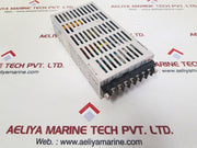 Power Source Vtd-24Sa Switching Power Supply