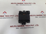 Fuji sc-5-1/g contactor