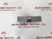 Furuno ic-306 alarm unit