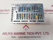 Power source vtb24sa power supply