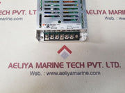 Power source vtb24sa power supply