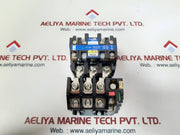 Togami-electric clk-35jt-p12 magnetic switch