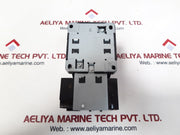 Togami-electric clk-35jt-p12 magnetic switch