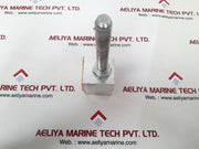 Compact controls A3113 valve