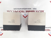 Danfoss setd