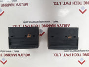 Danfoss setd