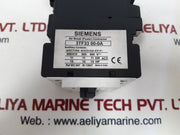 Siemens 3tf33 00-0a contractor