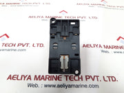 Siemens 3tf33 00-0a contractor