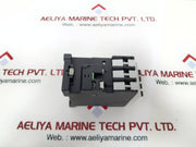 Siemens 3tf33 00-0a contractor