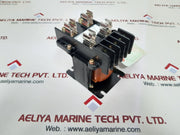 Terasaki tse-05mf transformer