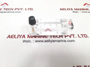Dwyer vfa-2-bv flowmeter 