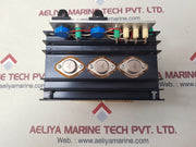 Kmw 582032 Printed Circuit Board