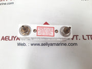 Dwyer vfa-2-bv flowmeter