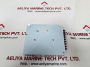 Eta power source wra24sx-u power supply 