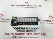 Eta power source wra24sx-u power supply 