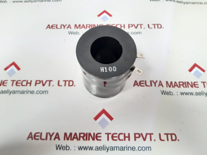 H100 solenoid coil 