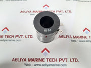 H100 solenoid coil 