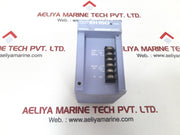 Hitachi eh-psa power supply