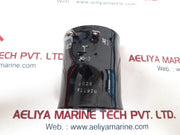 H100 solenoid coilÂ 