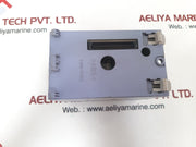 Hitachi eh-psa power supply