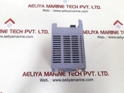 Hitachi eh-psa power supply