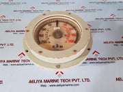 Nunotani keiki jis f 8521-hl150k electric propeller shaft revolution indicator