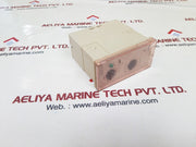 Omron sao-q1n current sensor 100/110/120vac 50/60hz