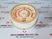 NZK HE-150 Electric Propeller Shaft Revolution Indicator