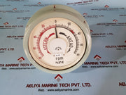 NZK HE-150 Electric Propeller Shaft Revolution Indicator