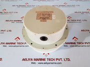 NZK HE-150 Electric Propeller Shaft Revolution Indicator
