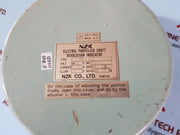 NZK HE-150 Electric Propeller Shaft Revolution Indicator