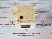 Nunotani Keiki EC3160-6 Electric Propeller Shaft Tachometer