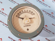 Osaka Nunotani Clinometer