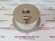 Osaka Nunotani Clinometer