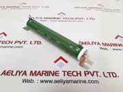 Rwh120j tubular resistor