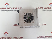 Reign power lp1300d-24m power supply