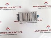 Reign power lp1300d-24m power supply