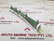 Jrm gh200w 50ωj resistor