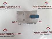 Reign power lp1300d-24m power supply