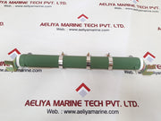 Jrm gh200w 50ωj resistor