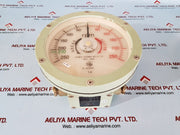 Kuramoto Instruments Rpm Meter 6 Kg