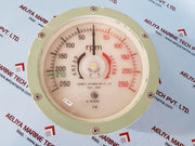 Kuramoto Instruments Rpm Meter 6 Kg