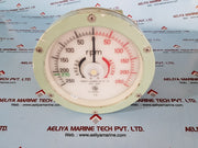 Kuramoto Instruments Rpm Meter 6 Kg