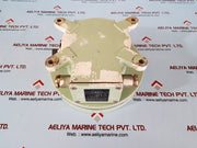 Kuramoto Instruments Rpm Meter 6 Kg