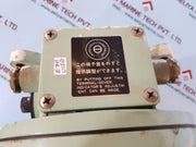 Kuramoto Instruments Rpm Meter 6 Kg