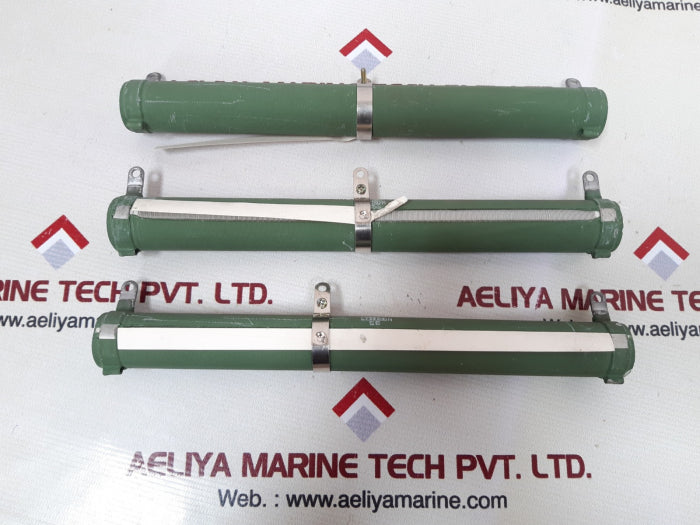Jrm gh200w 300Ωj resistor 