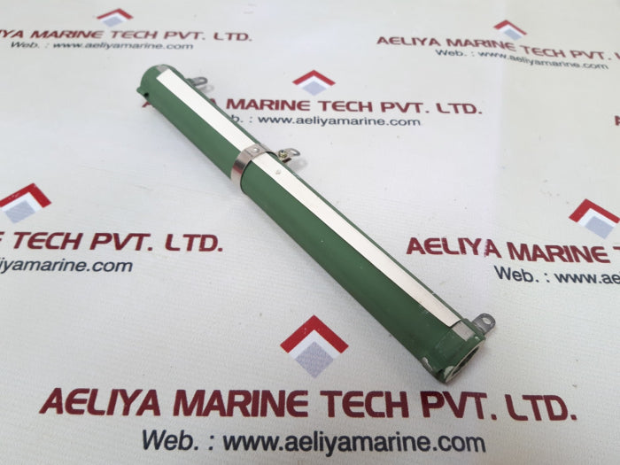 Jrm gh200w 300Ωj resistor 