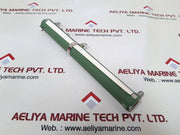 Jrm gh200w 300Ωj resistor 