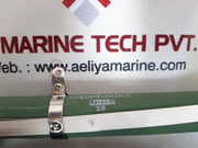 Jrm gh200w 300Ωj resistor 